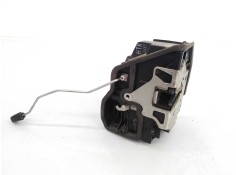 CERRADURA PUERTA TRASERA DERECHA 7167076 E1-A3-4-1