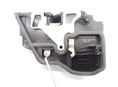 Recambio de cerradura puerta trasera derecha para bmw x3 (e83) 2.0d referencia OEM IAM 7167076  E1-A3-4-1 2