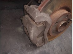 PINZA FRENO DELANTERA IZQUIERDA 