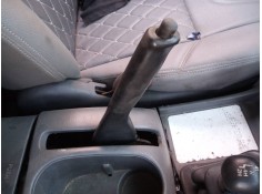 PALANCA FRENO DE MANO 