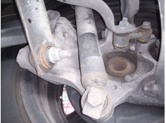 AMORTIGUADOR TRASERO DERECHO 