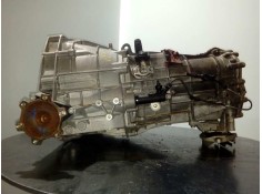 Recambio de caja cambios para audi a4 ber. (b8) básico referencia OEM IAM KXP 04421 M1-A1-111