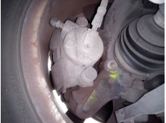 PINZA FRENO DELANTERA DERECHA 