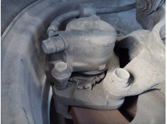 PINZA FRENO DELANTERA IZQUIERDA 