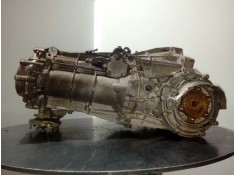 Recambio de caja cambios para audi a4 ber. (b8) básico referencia OEM IAM KXP 04421 M1-A1-111 2