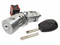 Recambio de antirrobo para renault clio iii referencia OEM IAM 230445-1 NUEVO T2-1-B1-4