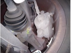 PINZA FRENO DELANTERA IZQUIERDA 