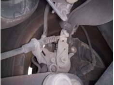 PINZA FRENO TRASERA DERECHA 