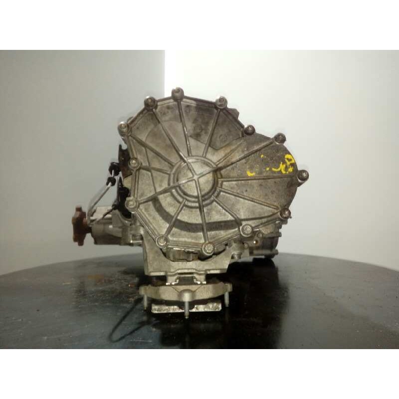 Recambio de caja cambios para audi a4 ber. (b8) básico referencia OEM IAM KXP 04421 M1-A1-111