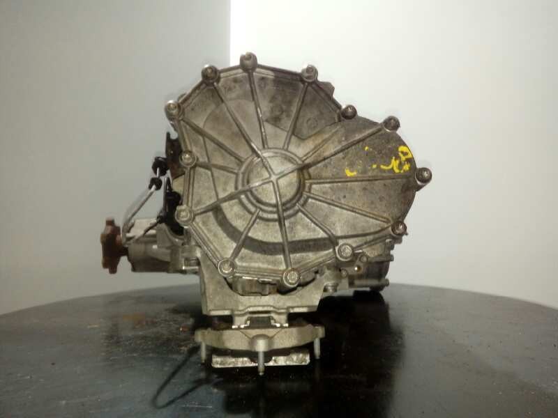 Recambio de caja cambios para audi a4 ber. (b8) básico referencia OEM IAM KXP 04421 M1-A1-111