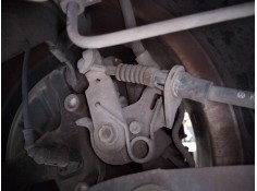 PINZA FRENO TRASERA IZQUIERDA 