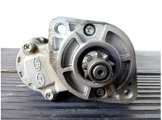 MOTOR ARRANQUE 3610027010 031013190 P3-A10-17-5