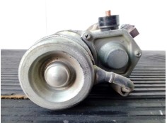 Recambio de motor arranque para kia sportage ex referencia OEM IAM 3610027010 031013190 P3-A10-17-5 2