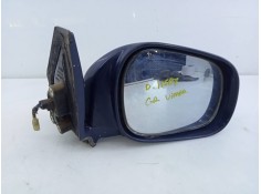 RETROVISOR DERECHO ELECTRICO E2-A3-53-2