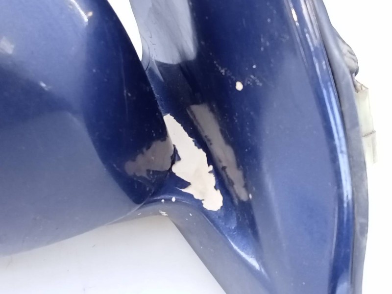 Recambio de retrovisor derecho electrico para suzuki grand vitara 5 puertas sq (ft) 2.0 td referencia OEM IAM   E2-A3-53-2