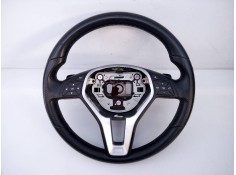 VOLANTE A2184600618 E1-A2-31-1