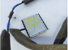 Recambio de modulo electronico para infiniti fx fx30d s referencia OEM IAM 259751DR1A AGP8215EU E3-B4-55-2 2