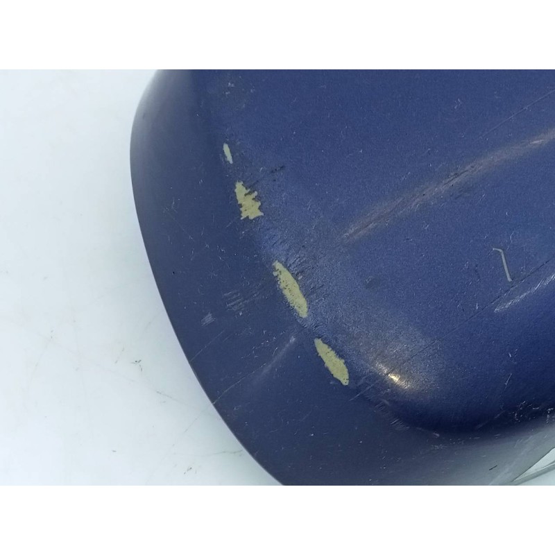 Recambio de retrovisor derecho electrico para suzuki grand vitara 5 puertas sq (ft) 2.0 td referencia OEM IAM   E2-A3-53-2