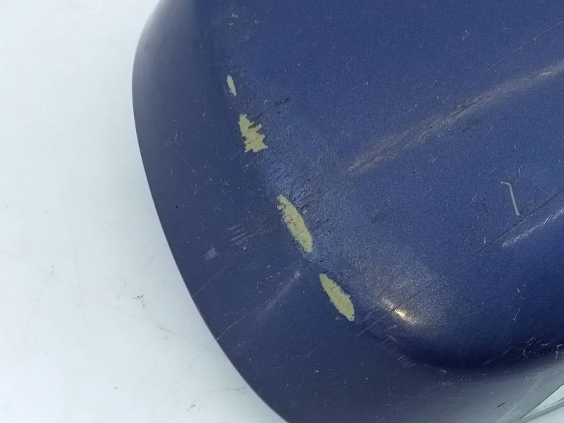 Recambio de retrovisor derecho electrico para suzuki grand vitara 5 puertas sq (ft) 2.0 td referencia OEM IAM   E2-A3-53-2