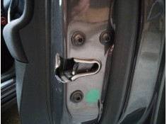 CERRADURA PUERTA DELANTERA DERECHA 