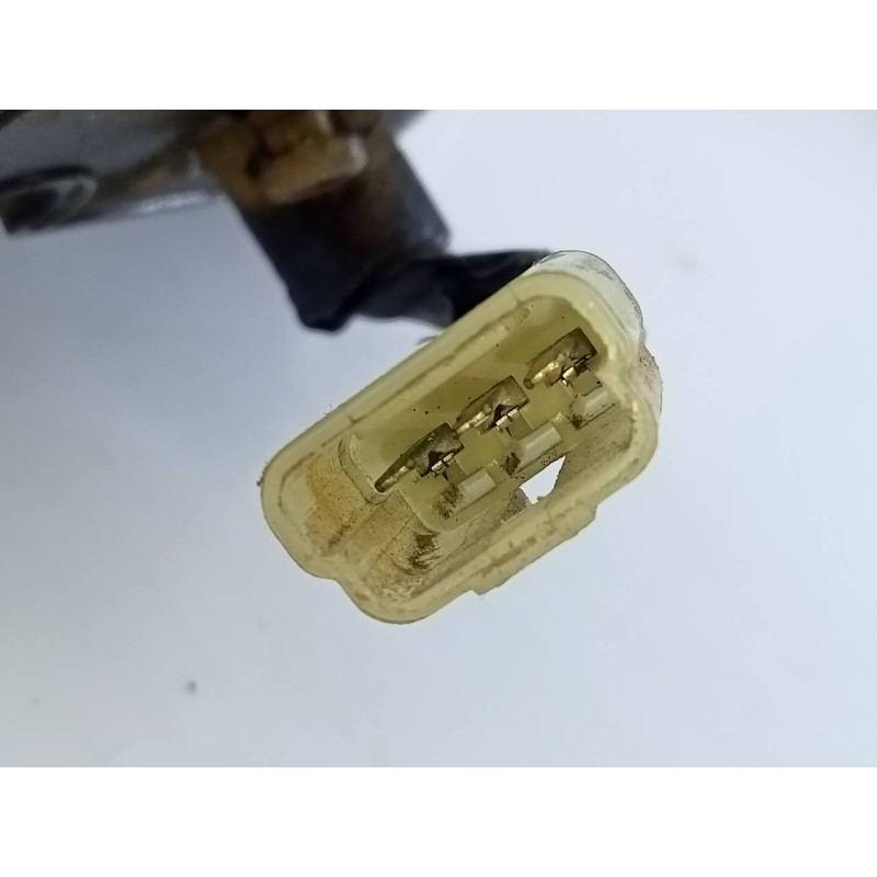 Recambio de retrovisor derecho electrico para suzuki grand vitara 5 puertas sq (ft) 2.0 td referencia OEM IAM   E2-A3-53-2