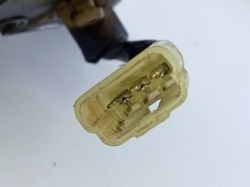 Recambio de retrovisor derecho electrico para suzuki grand vitara 5 puertas sq (ft) 2.0 td referencia OEM IAM   E2-A3-53-2