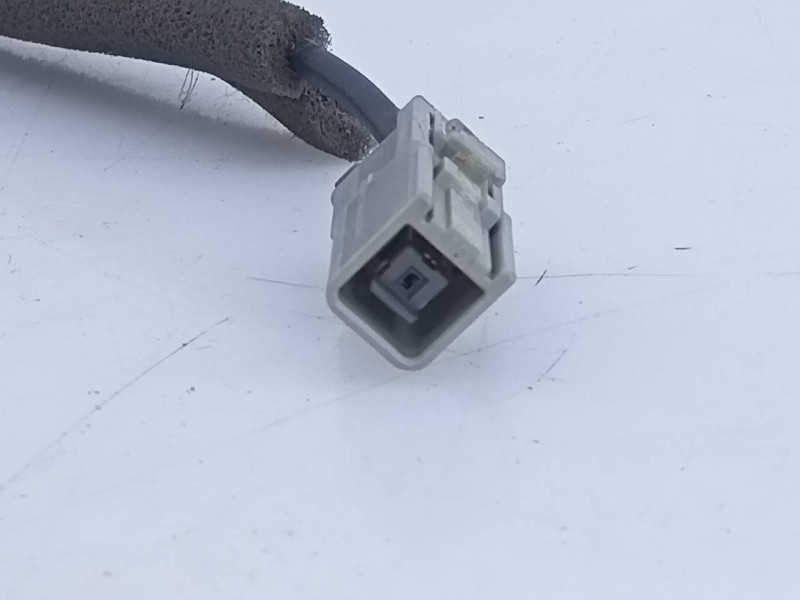 Recambio de modulo electronico para infiniti fx fx30d s referencia OEM IAM 259751DR1A AGP8215EU E3-B4-55-2