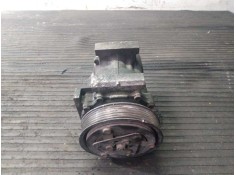 COMPRESOR AIRE ACONDICIONADO SD6VBD P3-A2-2-4