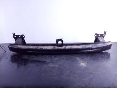 Recambio de refuerzo paragolpes delantero para volkswagen golf v berlina (1k1) trendline referencia OEM IAM   P1-A1-42