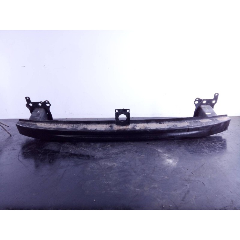 Recambio de refuerzo paragolpes delantero para volkswagen golf v berlina (1k1) trendline referencia OEM IAM   P1-A1-42