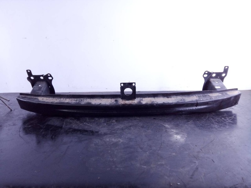 Recambio de refuerzo paragolpes delantero para volkswagen golf v berlina (1k1) trendline referencia OEM IAM   P1-A1-42