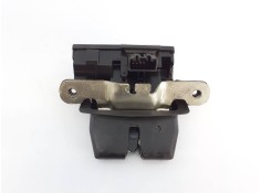 Recambio de cerradura maletero / porton para ford fiesta (ccn) trend referencia OEM IAM   E2-B3-29-2