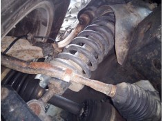 AMORTIGUADOR DELANTERO DERECHO 