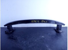 Recambio de refuerzo paragolpes delantero para volkswagen golf v berlina (1k1) trendline referencia OEM IAM   P1-A1-42 2