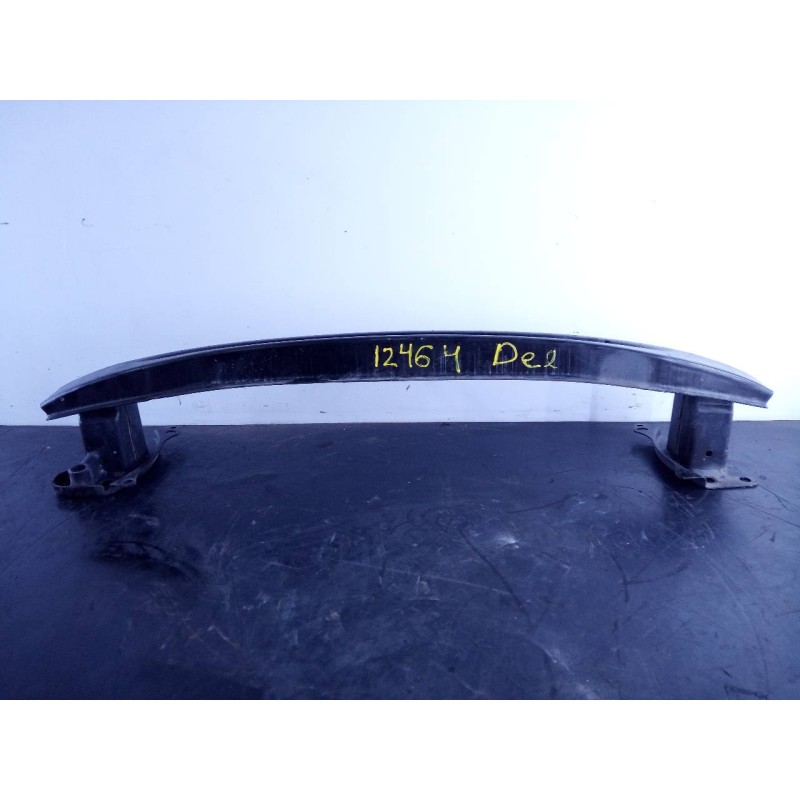 Recambio de refuerzo paragolpes delantero para volkswagen golf v berlina (1k1) trendline referencia OEM IAM   P1-A1-42