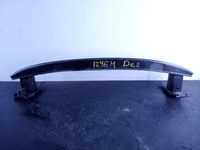 Recambio de refuerzo paragolpes delantero para volkswagen golf v berlina (1k1) trendline referencia OEM IAM   P1-A1-42