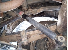 AMORTIGUADOR TRASERO DERECHO 