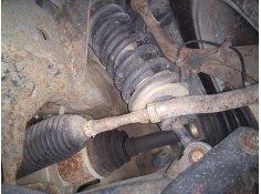 AMORTIGUADOR DELANTERO IZQUIERDO 