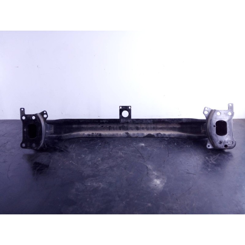 Recambio de refuerzo paragolpes delantero para volkswagen golf v berlina (1k1) trendline referencia OEM IAM   P1-A1-42