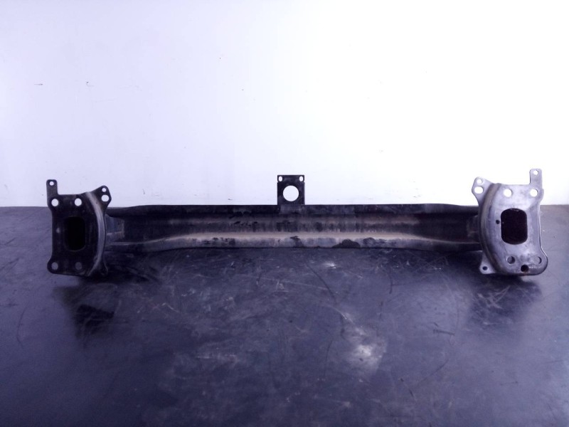 Recambio de refuerzo paragolpes delantero para volkswagen golf v berlina (1k1) trendline referencia OEM IAM   P1-A1-42