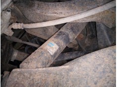 AMORTIGUADOR TRASERO DERECHO 