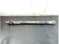 Recambio de transmision central para suzuki grand vitara 5 puertas sq (ft) 2.0 td referencia OEM IAM   P1-A1-13