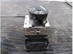 ABS 28526258303 A426G15W486 P3-A8-10-2