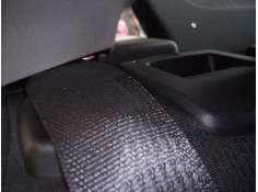 CINTURON SEGURIDAD TRASERO IZQUIERDO 
