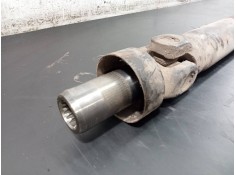 Recambio de transmision central para suzuki grand vitara 5 puertas sq (ft) 2.0 td referencia OEM IAM   P1-A1-13 2