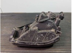 Recambio de faro derecho para hyundai tucson (jm) referencia OEM IAM   E2-B5-27-1 2