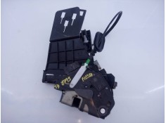 CERRADURA PUERTA TRASERA DERECHA AM5AR26412AE E2-B3-15-1