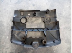 Recambio de tapa motor para volkswagen golf v berlina (1k1) trendline referencia OEM IAM    2