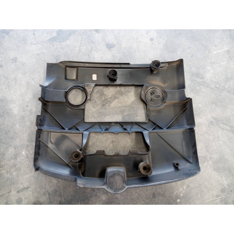 Recambio de tapa motor para volkswagen golf v berlina (1k1) trendline referencia OEM IAM   
