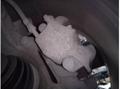 PINZA FRENO DELANTERA DERECHA 